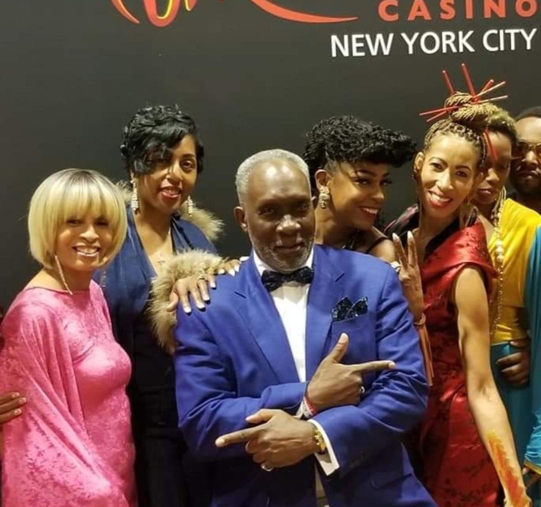 Screenshot_20210502-092238_Gallery