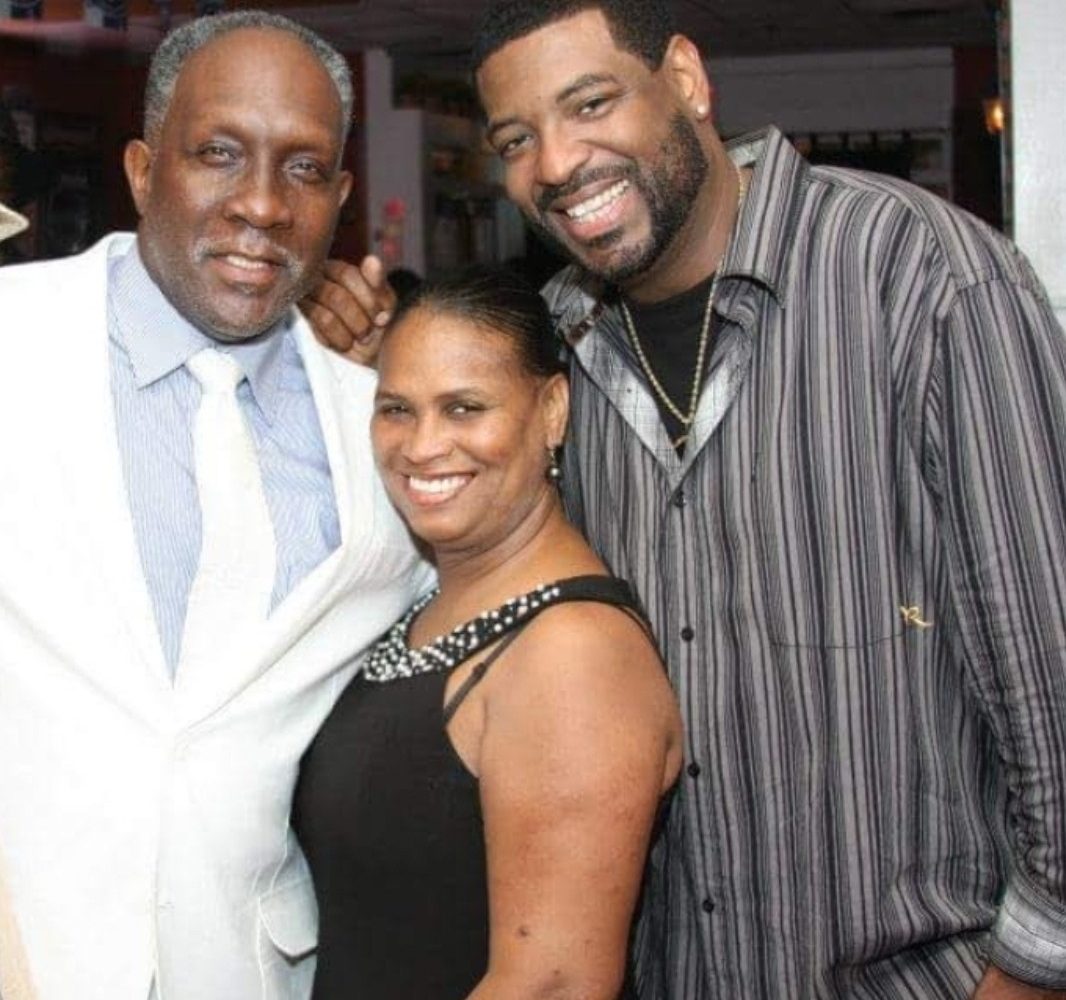 Screenshot_20210502-092902_Gallery