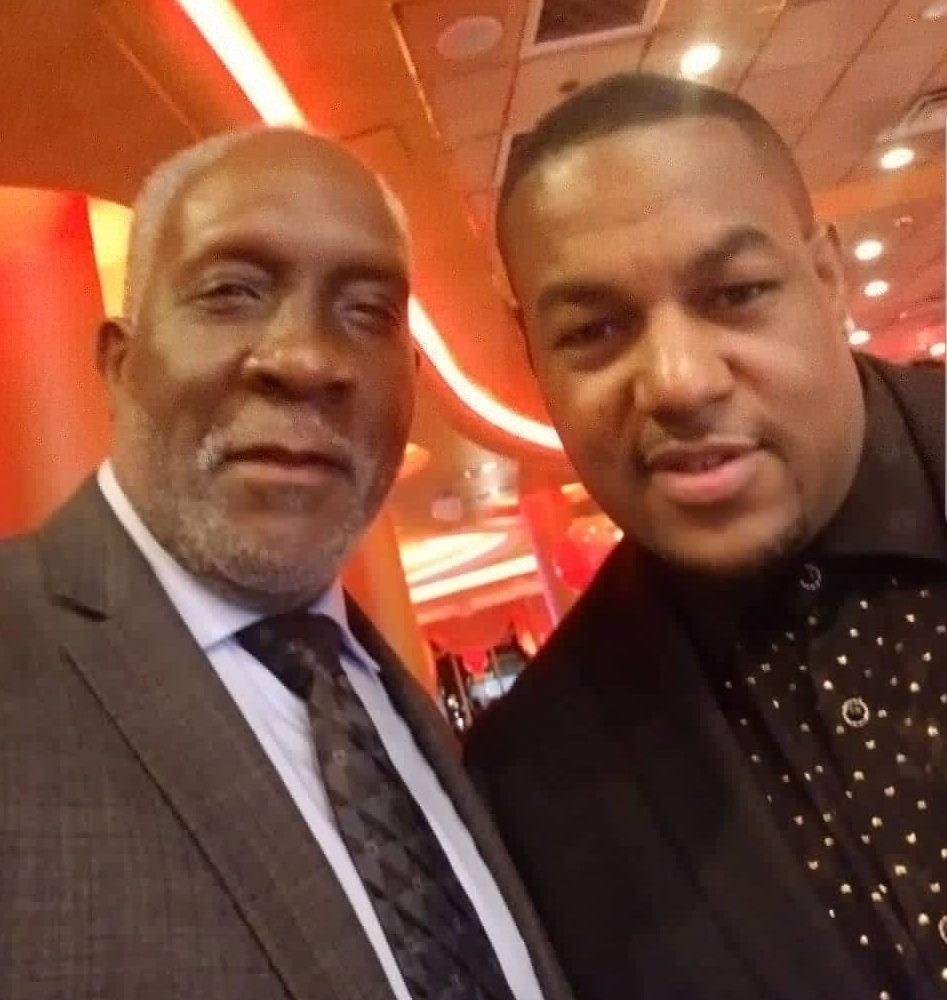 Screenshot_20210502-095542_Gallery