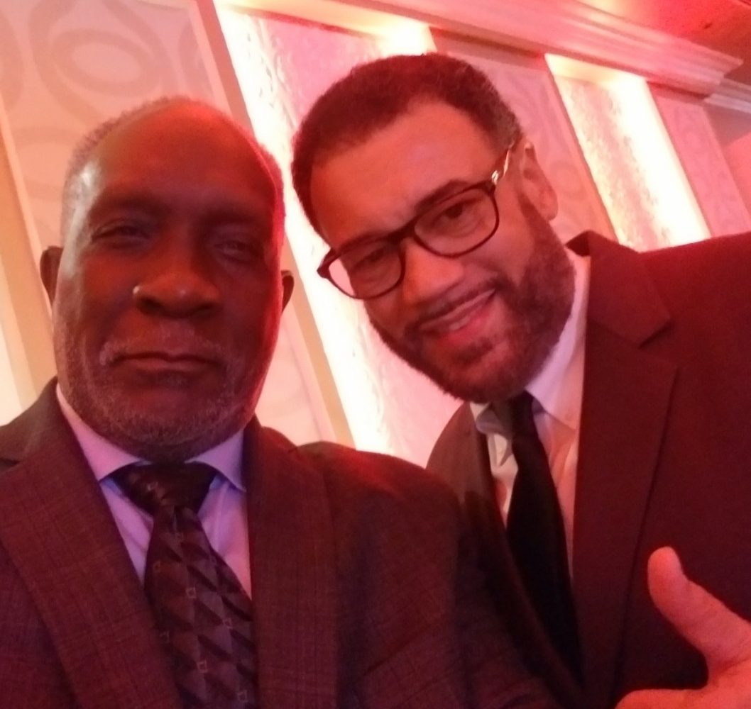 Screenshot_20210502-095630_Gallery