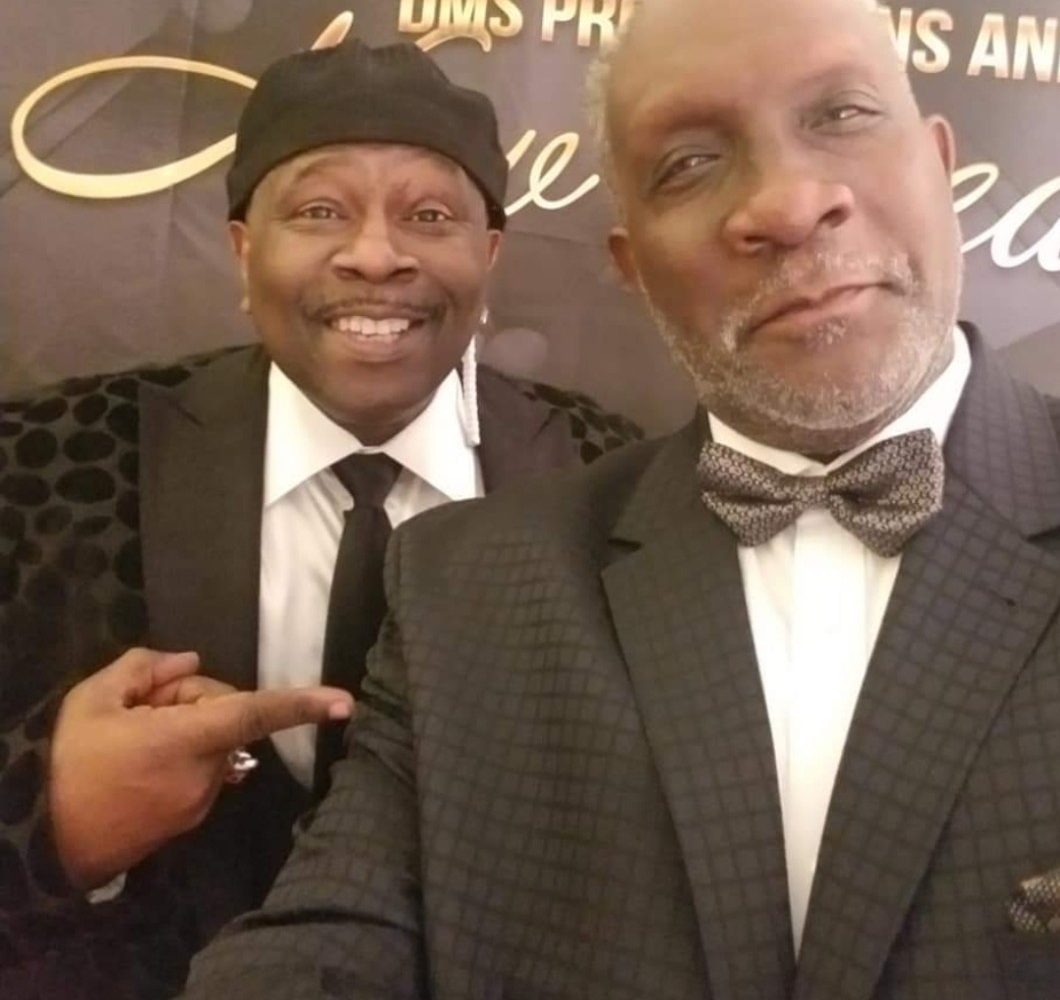 Screenshot_20210502-101832_Photos