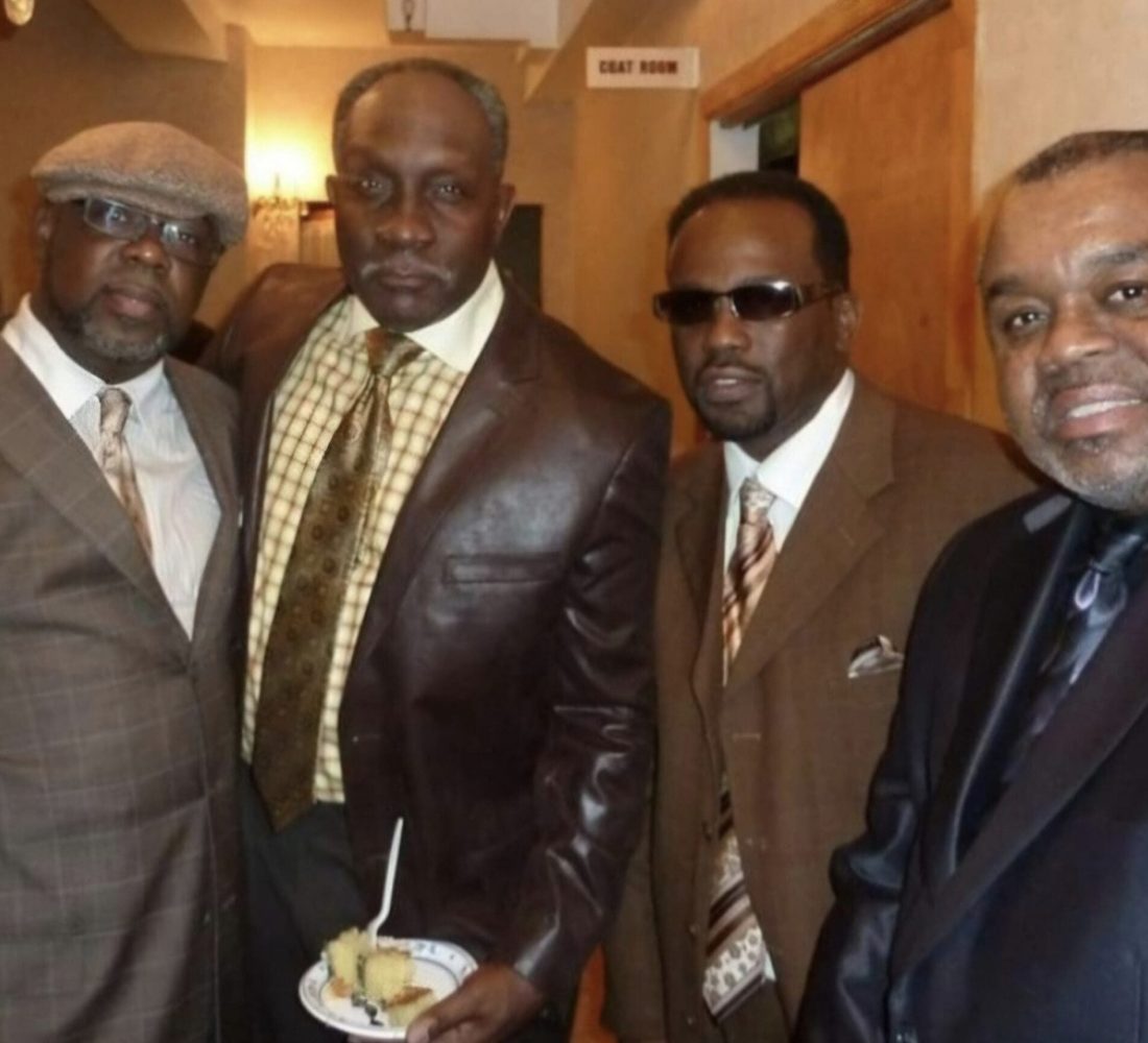 Screenshot_20240207_003225_Gallery-scaled