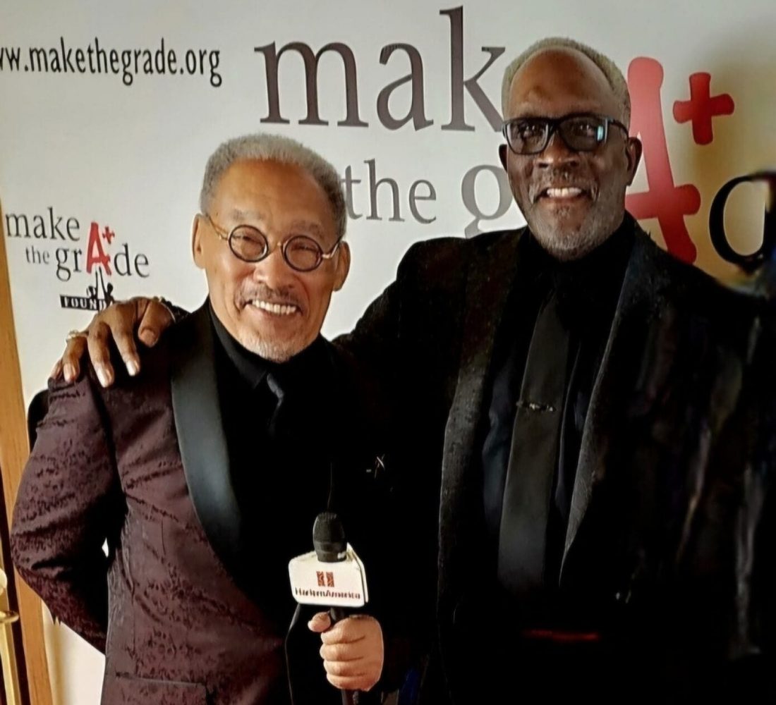 Screenshot_20240207_131231_Gallery-scaled