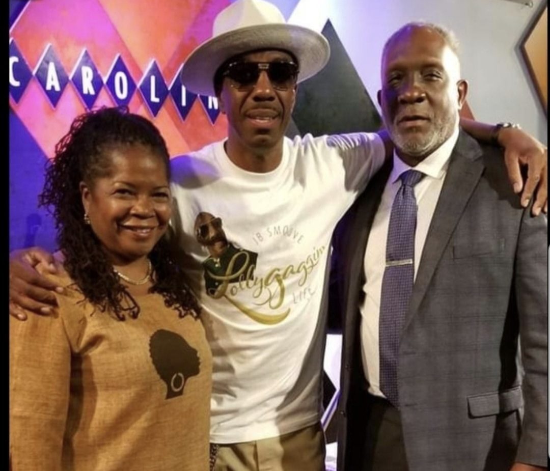 Screenshot_20240423_073742_Gallery