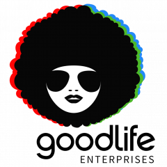 GoodLife Enterprises