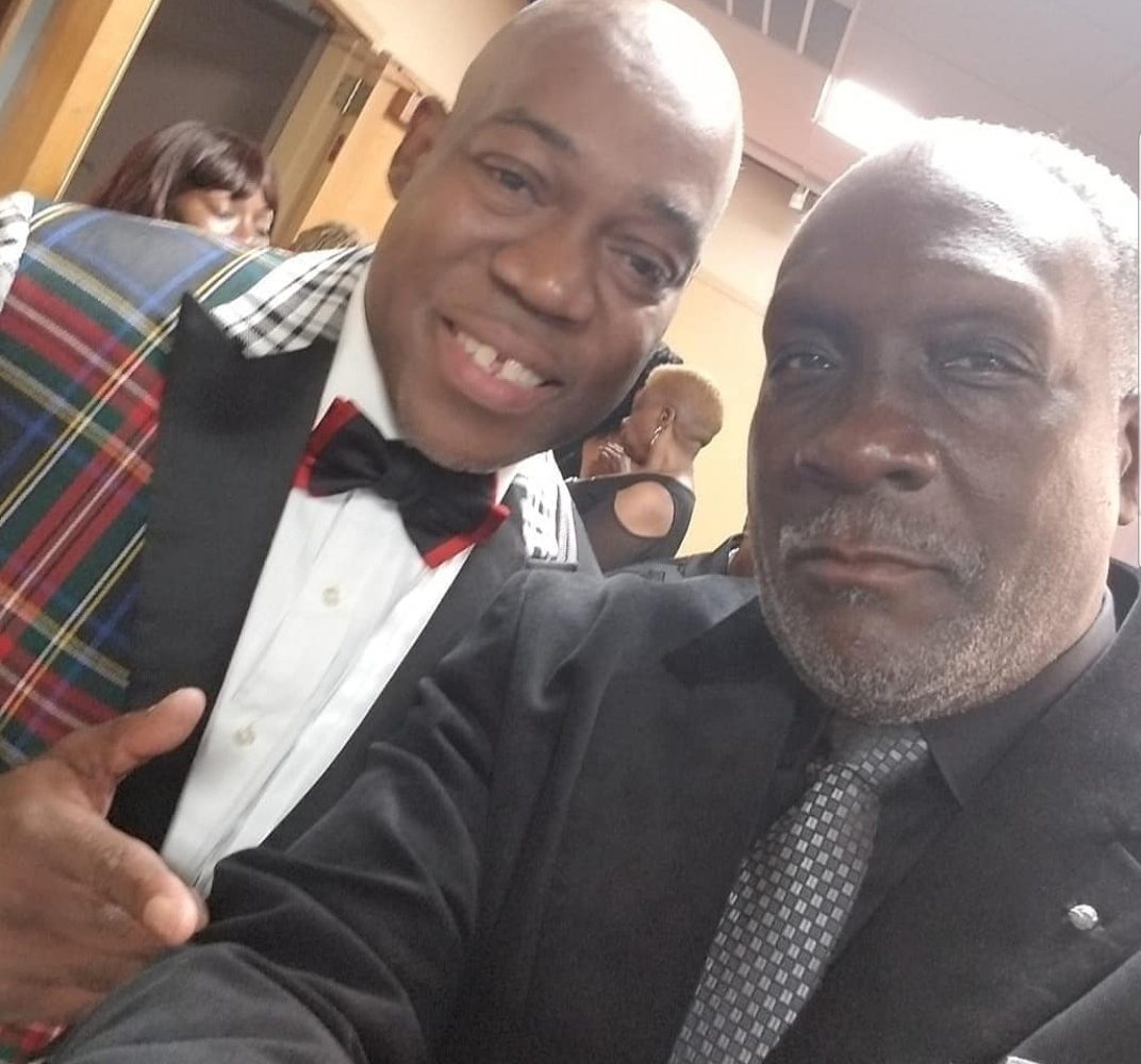 Screenshot_20210502-095222_Gallery