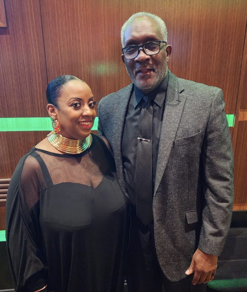 Screenshot_20240423_073541_Gallery