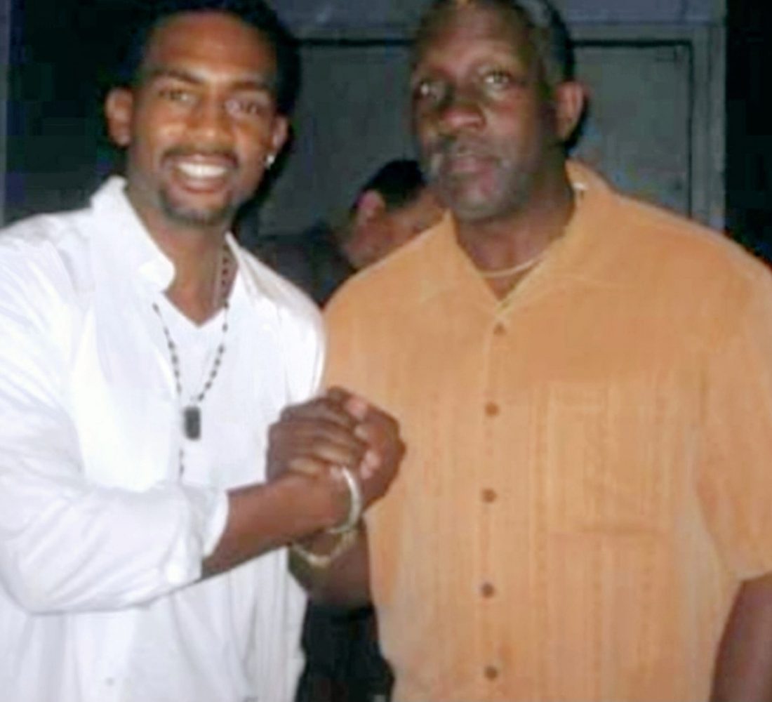 Screenshot_20240423_073757_Gallery-scaled