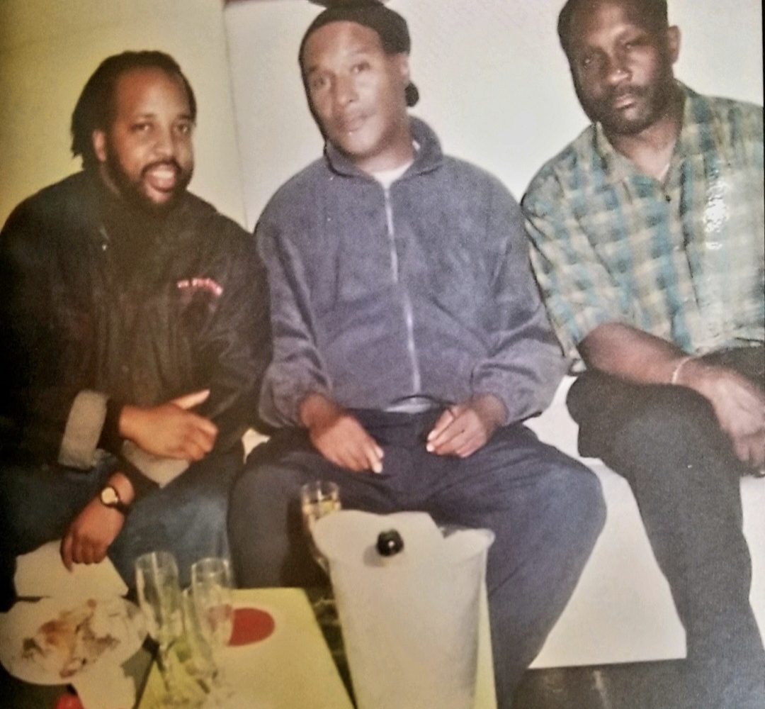 Screenshot_20240423_075141_Gallery