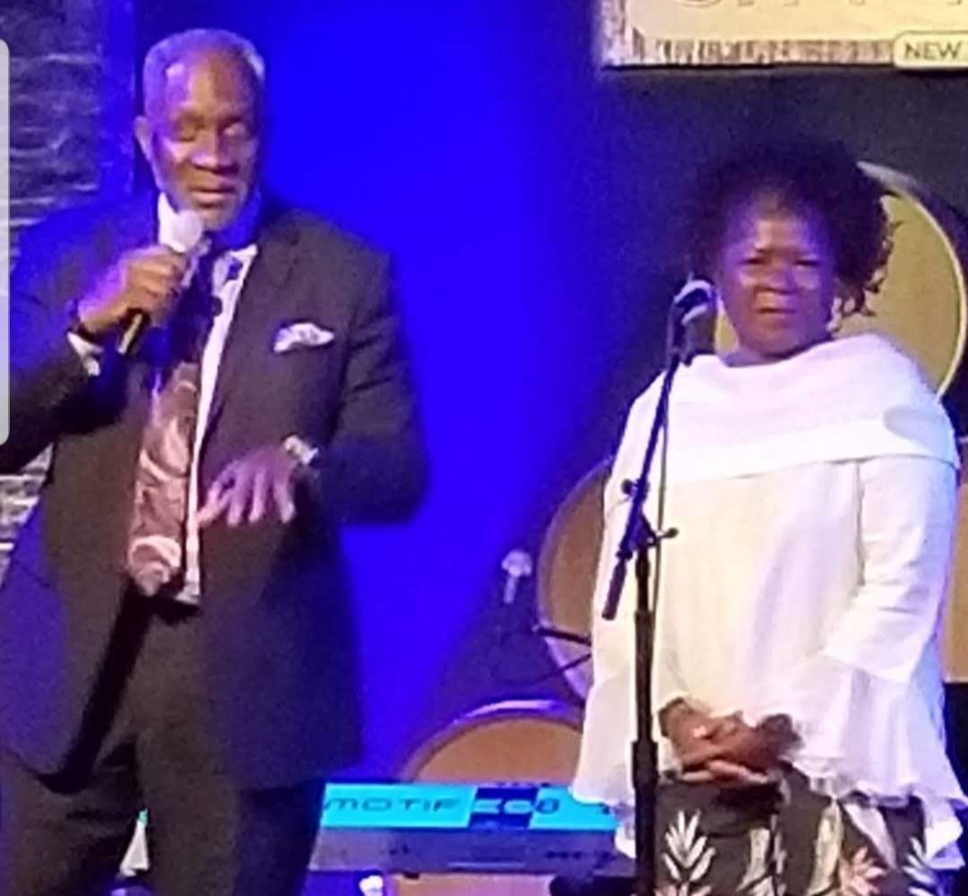 Screenshot_20240425_075542_Photos